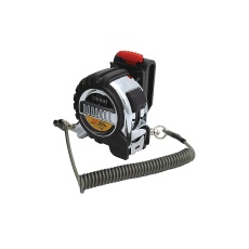 【80870】コンベックス タフギア SD25-5.5m ホルダー付 JIS