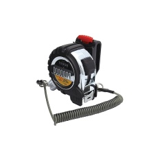 【80873】コンベックス タフギア SD25-7.5m ホルダー付 JIS