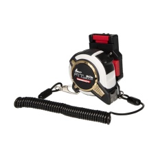 【81399】コンベックスフィットギア極立25-5.0mマグ爪ホルダーコードJIS