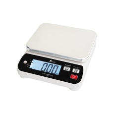 【70040】デジタルはかり WP 20kg防塵防水