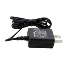 【97404】ACアダプター デジタルはかり