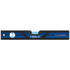 ブルーレベル Basic 300mm マグネット付 73490 シンワ測定製｜電子部品