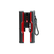 ヤマコウバシ　【品番3430】 楽天市場】☆シンワ 70827 レーザーロボ SHELL グリーン レーザー墨