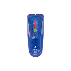 【79152】下地センサー Home＋ 電線探知