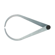 【73318】外パス A15cm