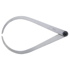 【73326】外パス B20cm