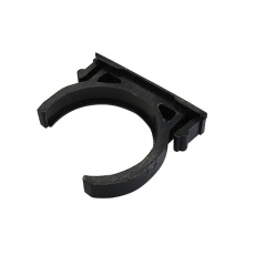 【19323】部品電池ケースDノギスCF大文字 100mm用