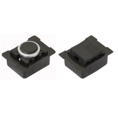 【73269】ロックボタンアルミスタッフII用