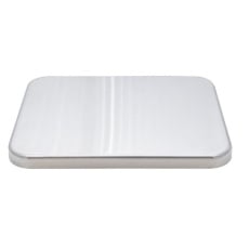 【70071】ステンレス皿 デジタルはかりWP用