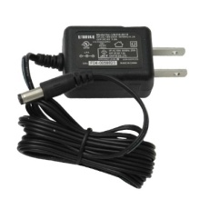 【76791】ACアダプター Neoグリーン・NeoE・不陸・Xline用