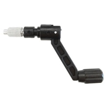 収納ケース三脚ハンドル式エレベーターA用 81856 シンワ測定製｜電子