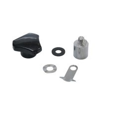 【93316】ツマミ・可動ピン・指針・座金セットエルアングルPlusシフト用