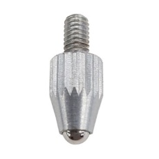 【81068】測定子デジタルインジケーター0.01mm/12.7mm用