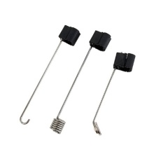 【74186】カメラ先端ツール モニタリングスコープ D・E φ5.2