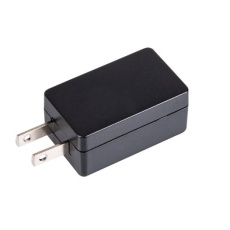 【97008】ACアダプター 二酸化炭素濃度計用