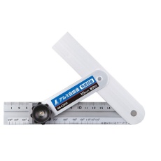 販売商品.商品代表イメージファイル