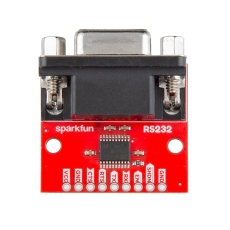 【BOB-29197】SparkFun RS232 Breakout