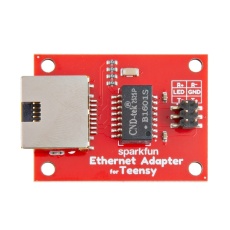 販売商品.商品代表イメージファイル