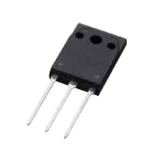 販売商品.商品代表イメージファイル