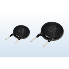 販売商品.商品代表イメージファイル