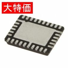 【BGT24MTR11E6327XUMA1】【在庫処分セール】IC MMIC 24GHZ TWIN IQ RX 32QFN