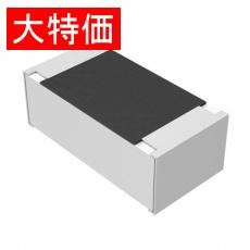 【ERA-2AED101X】【在庫処分セール】RES SMD 100 OHM 0.5% 1/16W 0402
