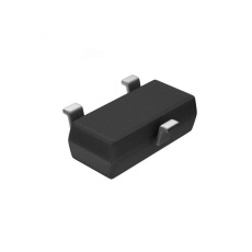 【BSS123NH6327XTSA1】【在庫処分セール】MOSFET N-CH 100V 190MA SOT23-3