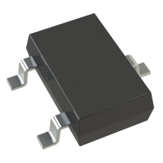 【2N7002K】【在庫処分セール】MOSFET N-CH 60V 320MA SOT23