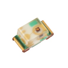 【VFHR1111C-3BY2A-TR】【在庫処分セール】LED RED DIFFUSED 1608 SMD