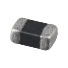 【AVRL161A3R3FTA】【在庫処分セール】VARISTOR 27V 0603