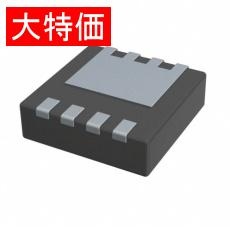 【BSZ040N04LSGATMA1】【在庫処分セール】MOSFET N-CH 40V 18A/40A 8TSDSON