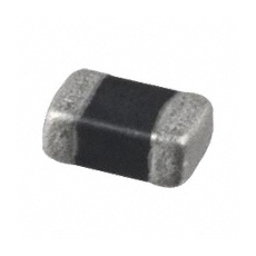 【AVR-M1005C080MTACB】【在庫処分セール】VARISTOR 8V 1A 0402