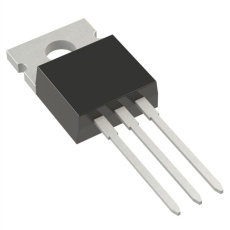 【IRF3205ZPBF】【在庫処分セール】MOSFET N-CH 55V 75A TO220AB