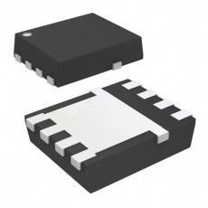 【CSD18540Q5B】【在庫処分セール】MOSFET N-CH 60V 100A 8VSON