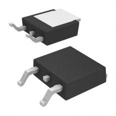 【IRFR220NTRPBF】【在庫処分セール】MOSFET N-CH 200V 5A DPAK