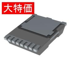 【IPT007N06NATMA1】【在庫処分セール】MOSFET N-CH 60V 300A 8HSOF