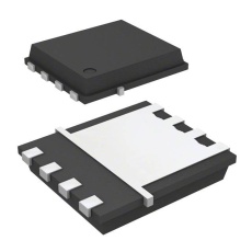 【BSC026N08NS5ATMA1】【在庫処分セール】MOSFET N-CH 80V 23A/100A TDSON