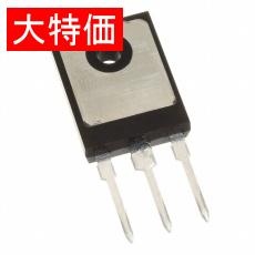 【SPW55N80C3FKSA1】【在庫処分セール】MOSFET N-CH 800V 54.9A TO247-3