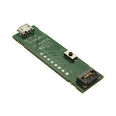 【NNAMCIFB00001】【在庫処分セール】INTERFACE BOARD
