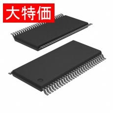 【DS90CR287MTDX/NOPB】【在庫処分セール】IC INTERFACE SPECIALIZED 56TSSOP