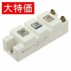 【FF50R12RT4HOSA1】【在庫処分セール】IGBT MOD 1200V 50A 285W MOD