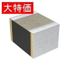 【ECH-U1C104JX5】【在庫処分セール】CAP FILM 0.1UF 5% 16VDC 1210