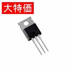 【IRFB5620PBF】【在庫処分セール】MOSFET N-CH 200V 25A TO220AB