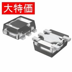 【BH1721FVC-TR】【在庫処分セール】SENSOR OPT 560NM AMBIENT 6WSOF