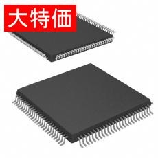 【5M570ZT100C5N】【在庫処分セール】IC CPLD 440MC 9NS 100TQFP