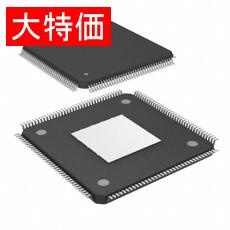 【10M08SCE144C8G】【在庫処分セール】IC FPGA 101 I/O 144EQFP