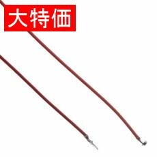 【0797581062】【在庫処分セール】FCT PICOBLADE PRE-CRP LEAD 152MM