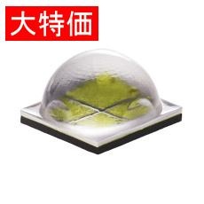 【XHP70A-00-0000-0D0UK20E3】【在庫処分セール】LED XLAMP XH-P70 WHITE SMD