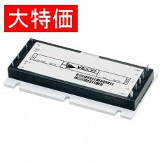 【VI-24K-CU-F3】【在庫処分セール】DC DC CONVERTER 40V 200W