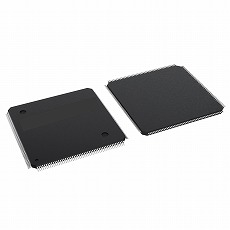 販売商品.商品代表イメージファイル